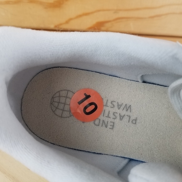 adidas Originals Court Tourino Sneaker Casual Platform Shoes GY4427 NEW Lace-up - Picture 8 of 15